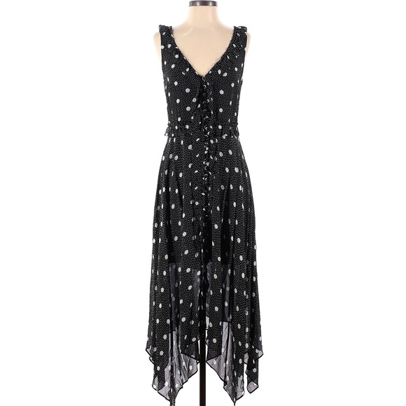 THE KOOPLES DRESS - Picture 9 of 14